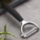 Peeler